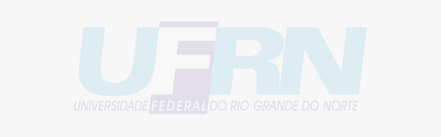 Federal University Of Rio Grande Do Norte, HD Png Download, Free Download