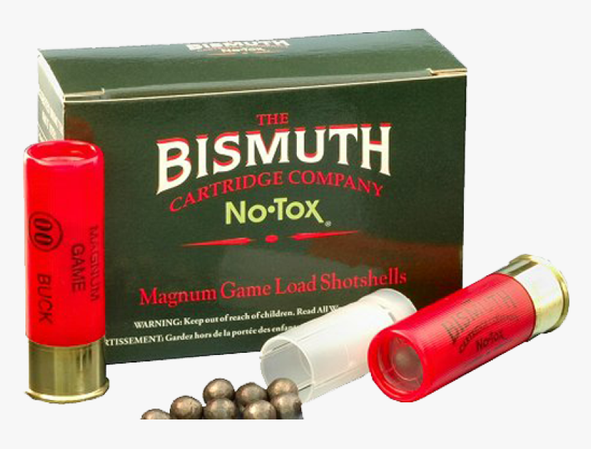 Bismuth*mgl203 4 - Bullet, HD Png Download, Free Download