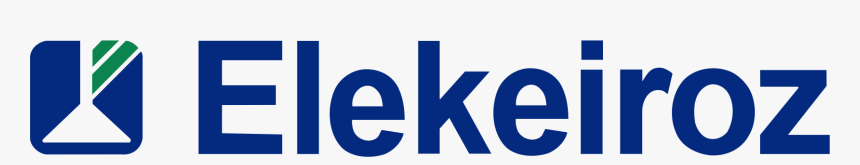 Elekeiroz Logo Png, Transparent Png, Free Download