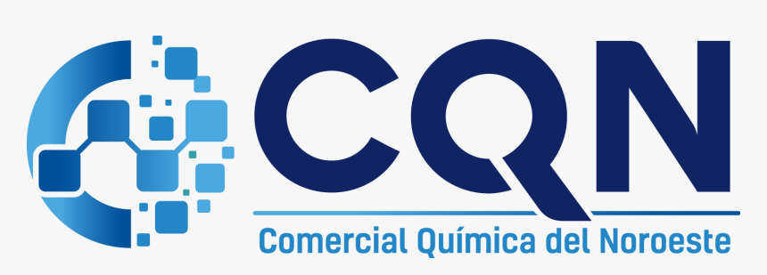 Basel - Circle, HD Png Download, Free Download