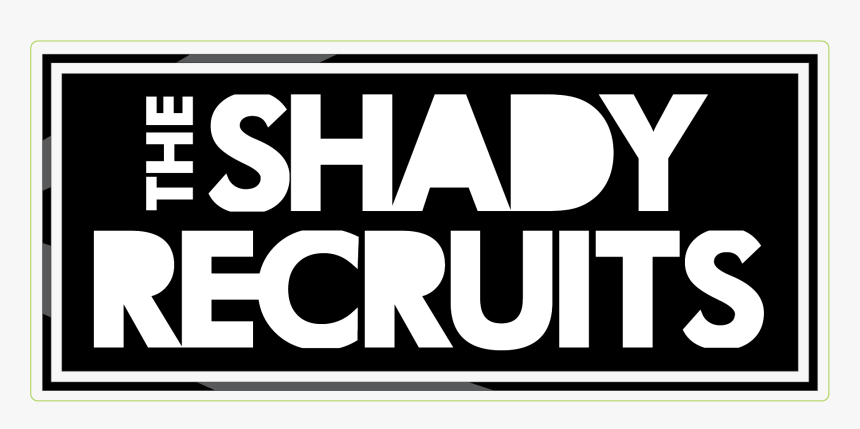 The Shady Recruits Band Greenville South Carolina - Fête De La Musique, HD Png Download, Free Download