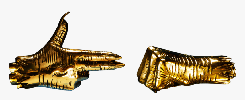 Legend Has It Run The Jewels, HD Png Download, Free Download