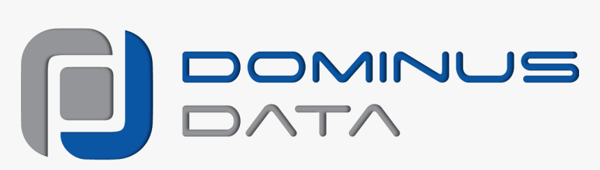 Dominus Data, HD Png Download, Free Download