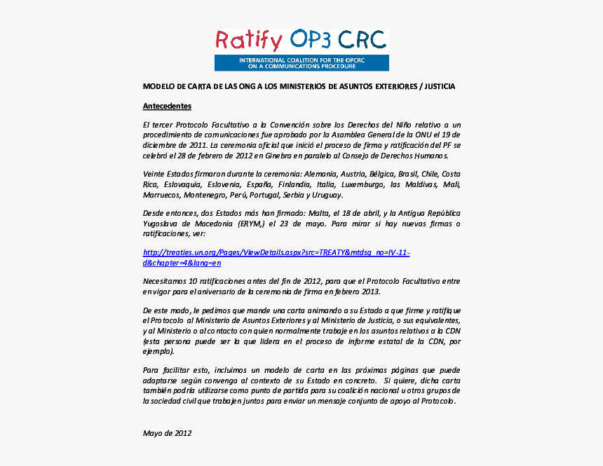 Document, HD Png Download, Free Download