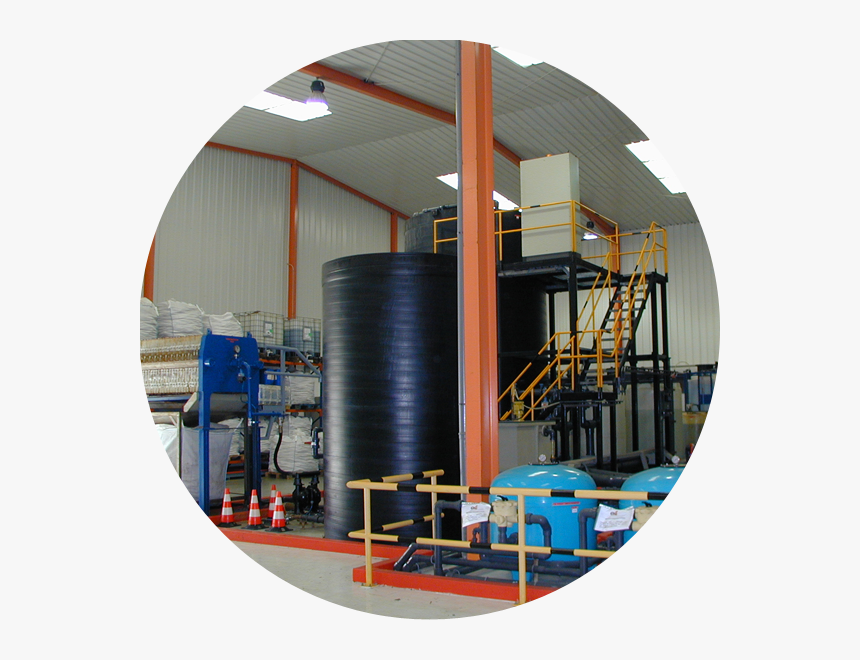 Factory, HD Png Download, Free Download