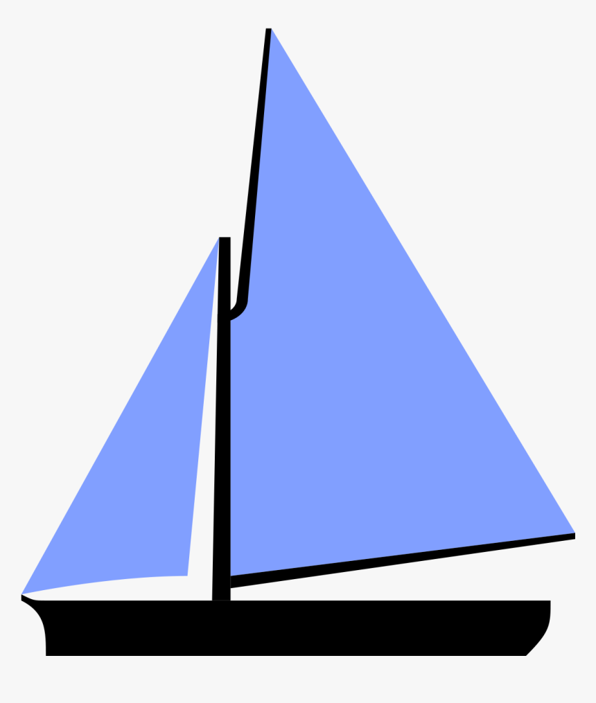 Sail, HD Png Download, Free Download