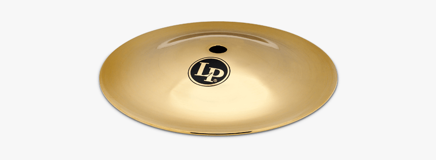 Lp 7 Ice Bell, HD Png Download, Free Download