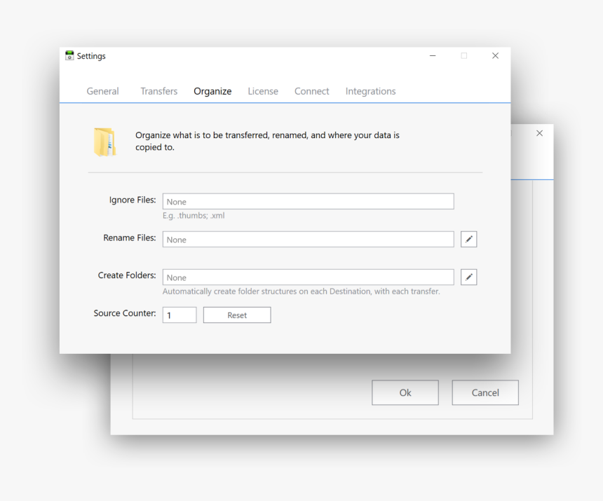 Screenshot, HD Png Download, Free Download