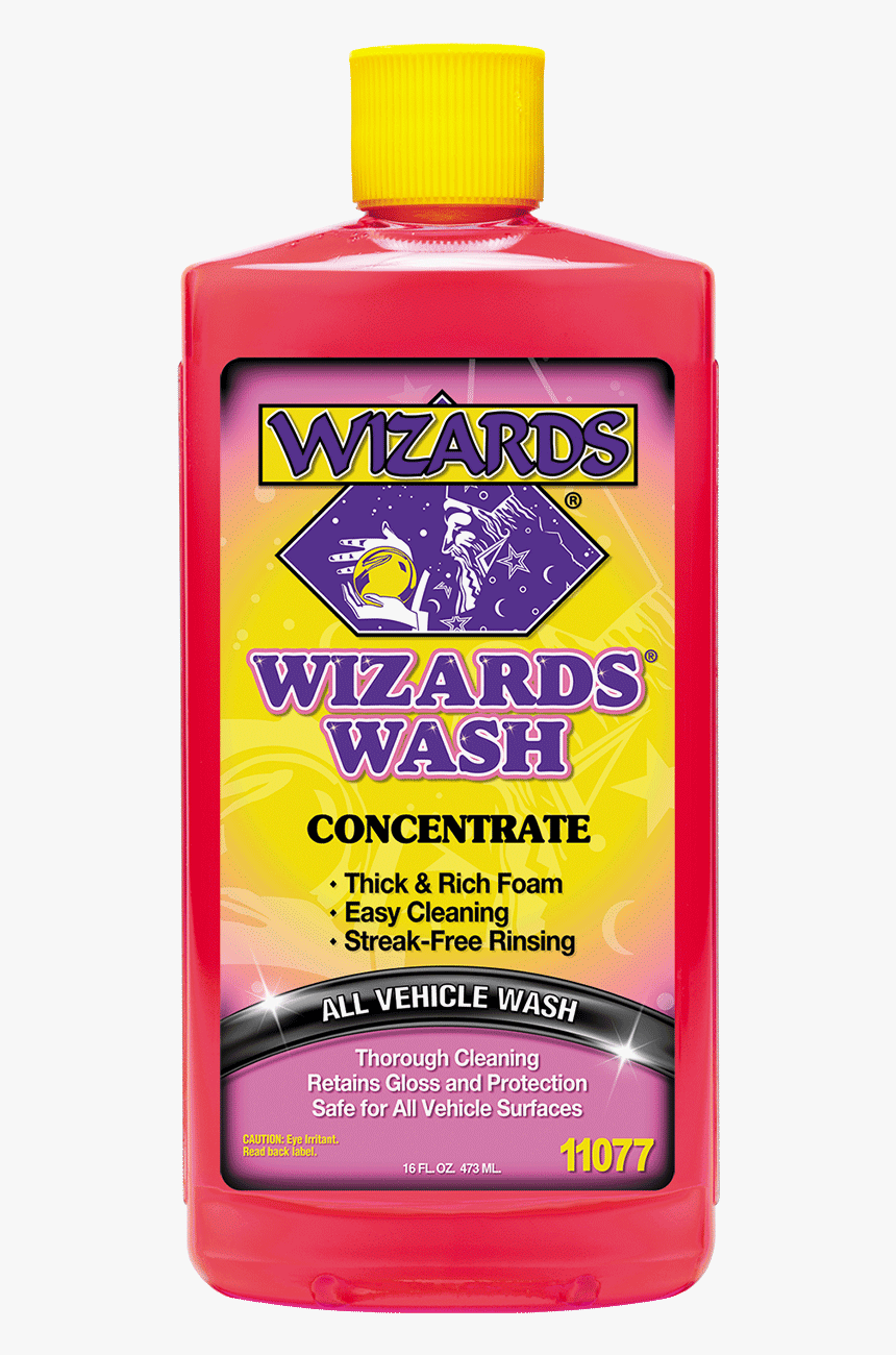 Wizards Products, HD Png Download, Free Download
