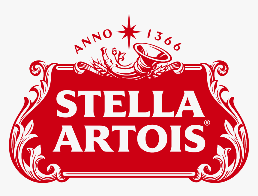 Stella Artois, HD Png Download, Free Download