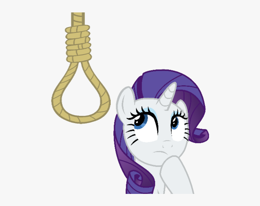 Rarity Thinking, HD Png Download, Free Download