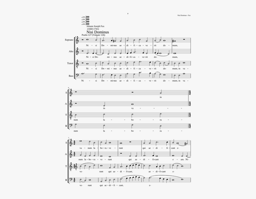 Yellow Submarine Score, HD Png Download, Free Download