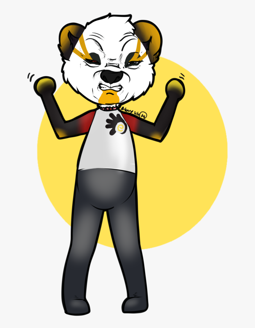 Impossibru - Cartoon, HD Png Download, Free Download