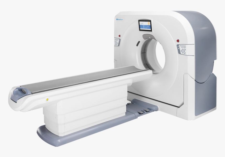 Computed Tomography, HD Png Download, Free Download