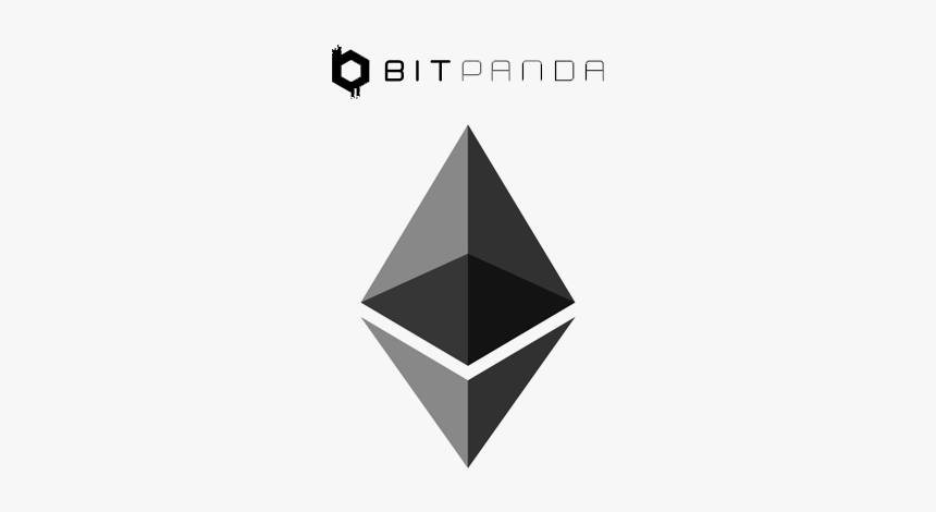 Ethereum Wallet Logo, HD Png Download, Free Download