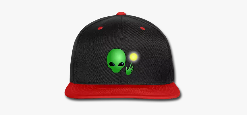 Snapback, HD Png Download, Free Download