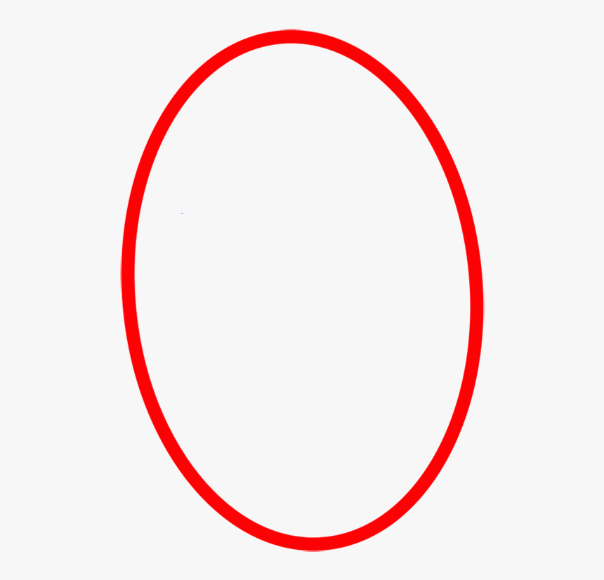 Circle, HD Png Download, Free Download