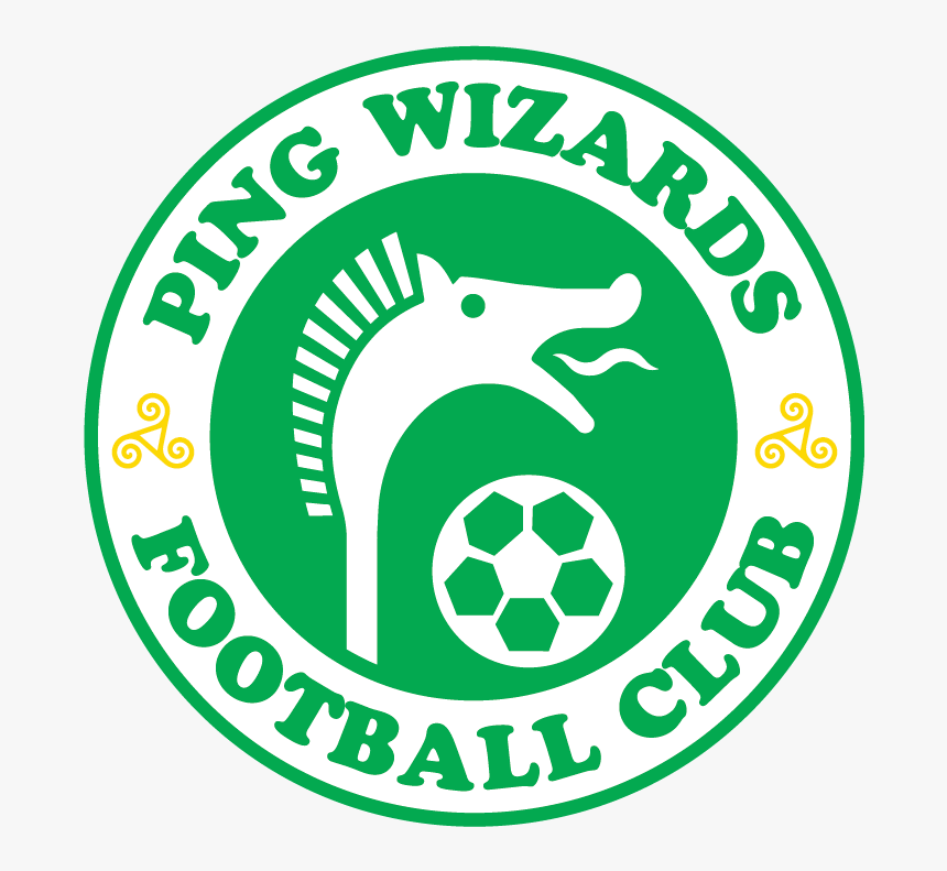 Pingwizards 2019 Toffee Crest - Epping Eastwood Tigers, HD Png Download, Free Download