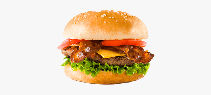Tandoori Chicken Burger Png, Transparent Png, Free Download