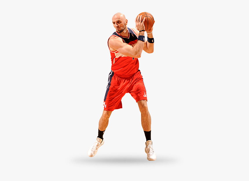 Basketball Moves, HD Png Download, Free Download