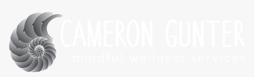 Cameron Gunter - Watch, HD Png Download, Free Download