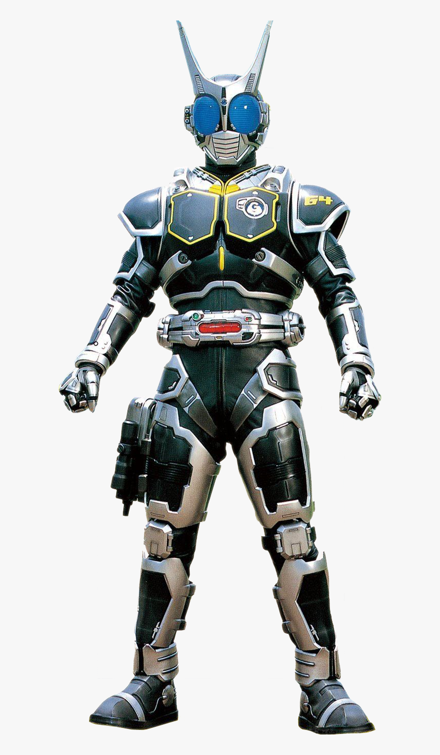 Icon-agito - Kamen Rider G4, HD Png Download, Free Download