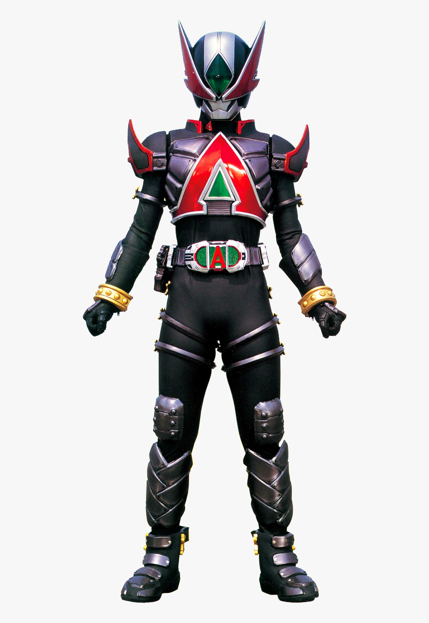 Icon-kr - Haruka Miwa Kamen Rider Larc, HD Png Download, Free Download