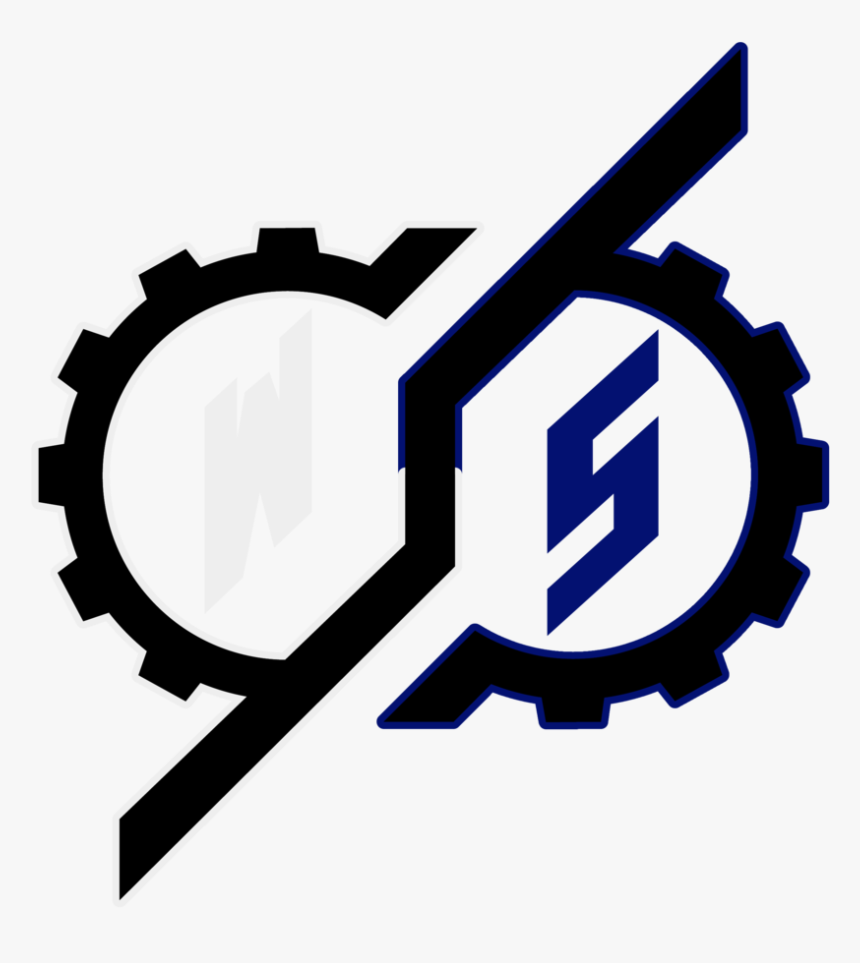 Kamen Rider Build Logo - Logo Kamen Rider Build, HD Png Download, Free Download