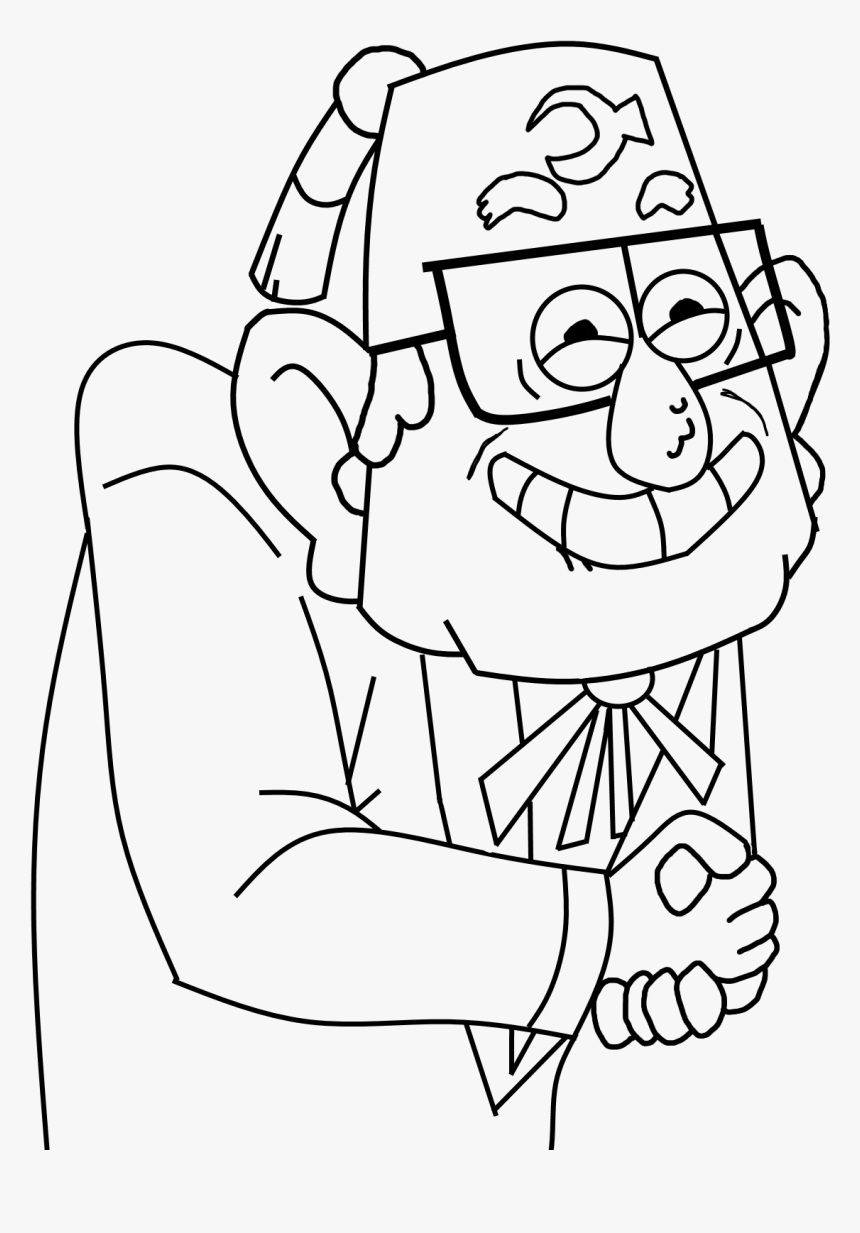 Cartoon, HD Png Download, Free Download