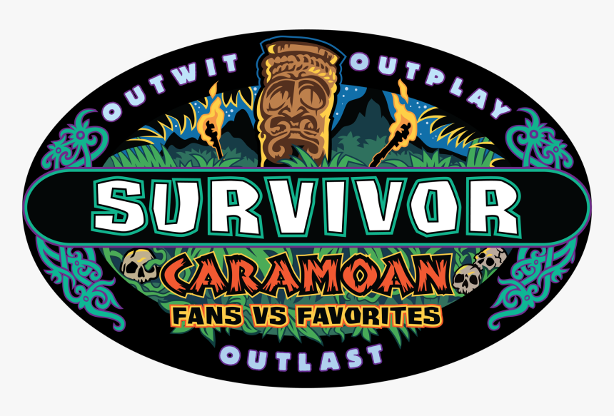 So Much For That &quot - Survivor - Season 26, HD Png Download, Free Download