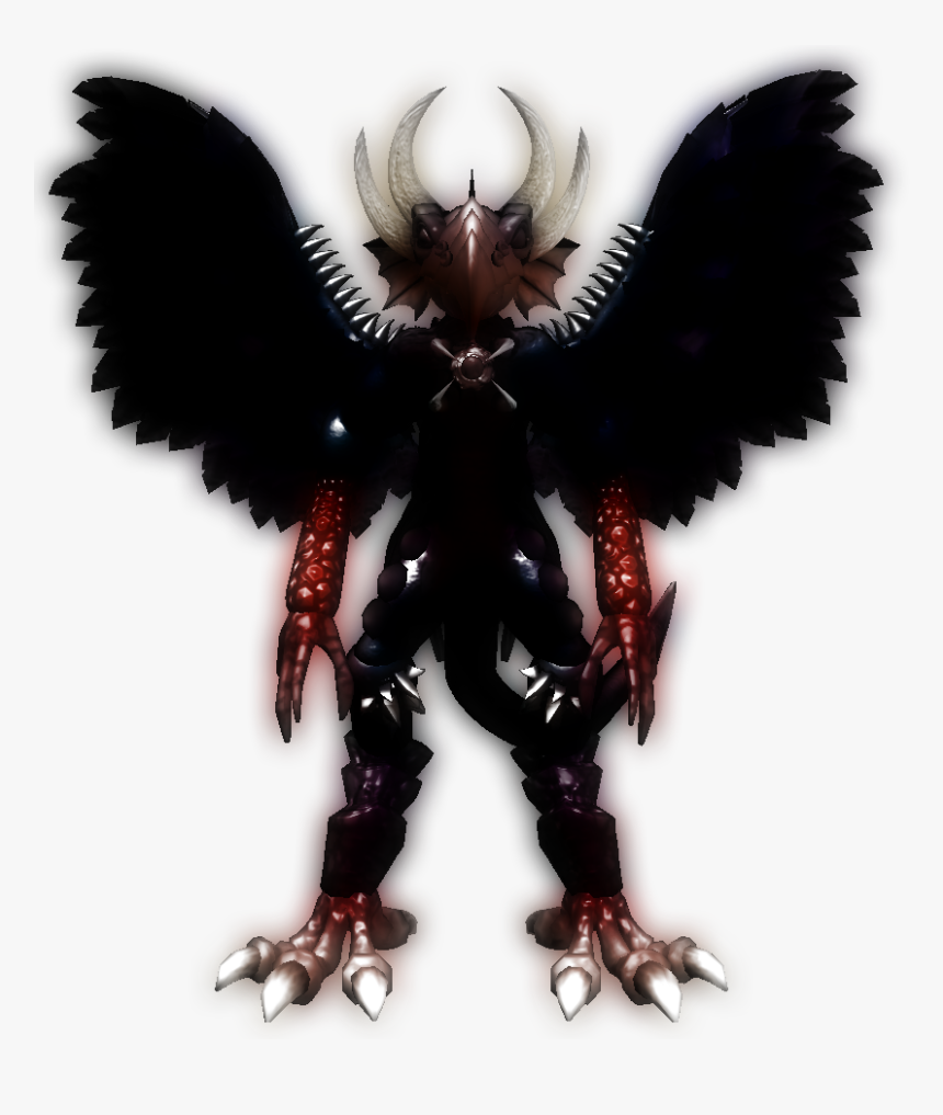 Angel, HD Png Download, Free Download