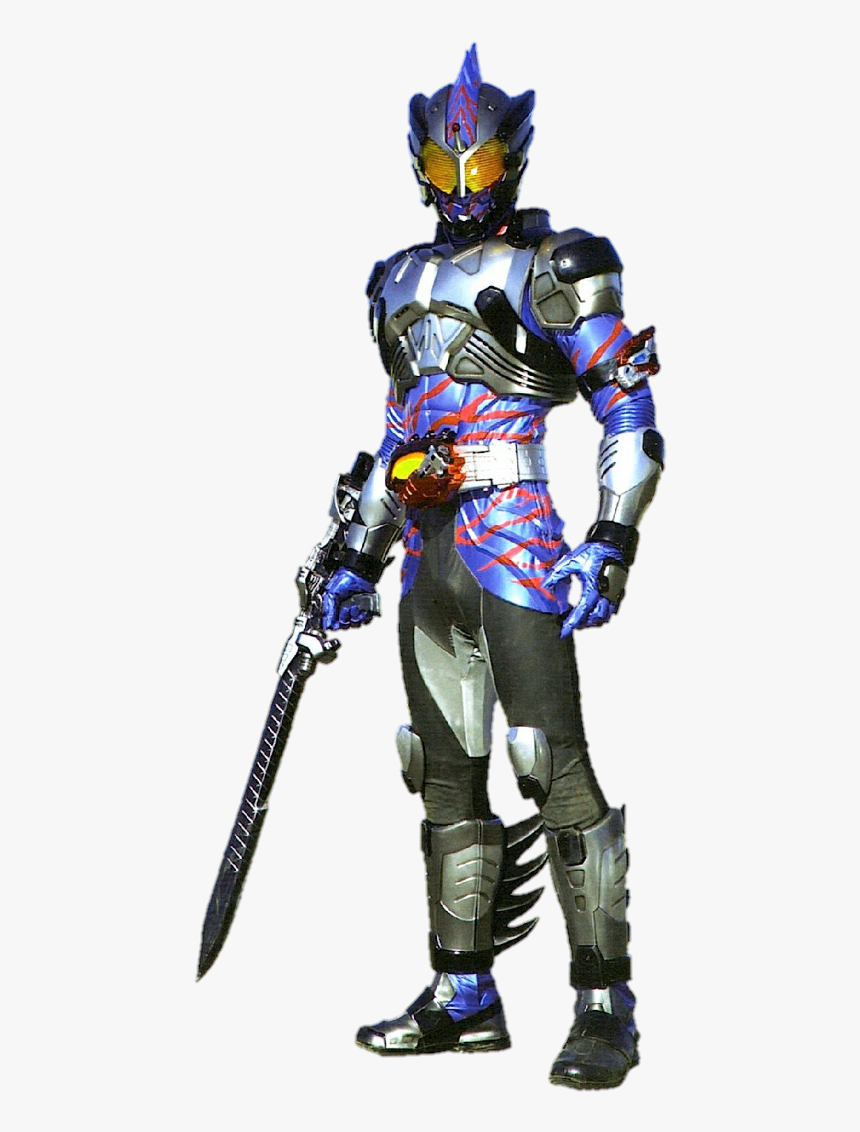 Kamen Rider Amazon Neo, HD Png Download, Free Download