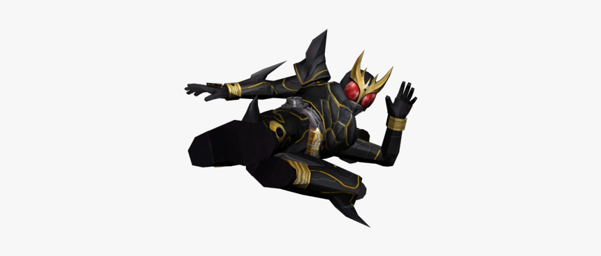 Kamen Rider Rider Kick Png, Transparent Png, Free Download