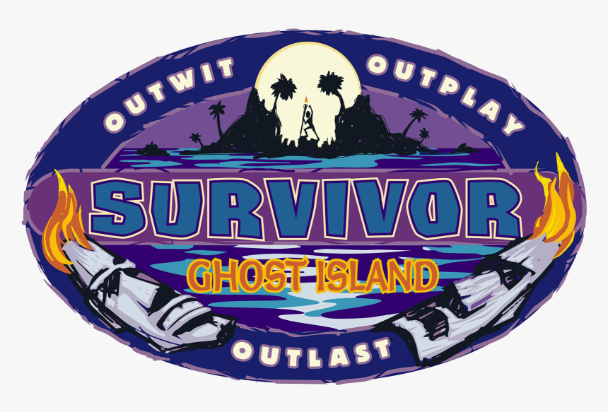So Much For That &quot - Survivor Winners At War, HD Png Download, Free Download