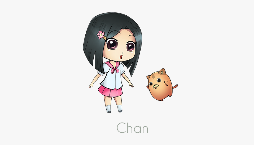Chan Kun, HD Png Download, Free Download