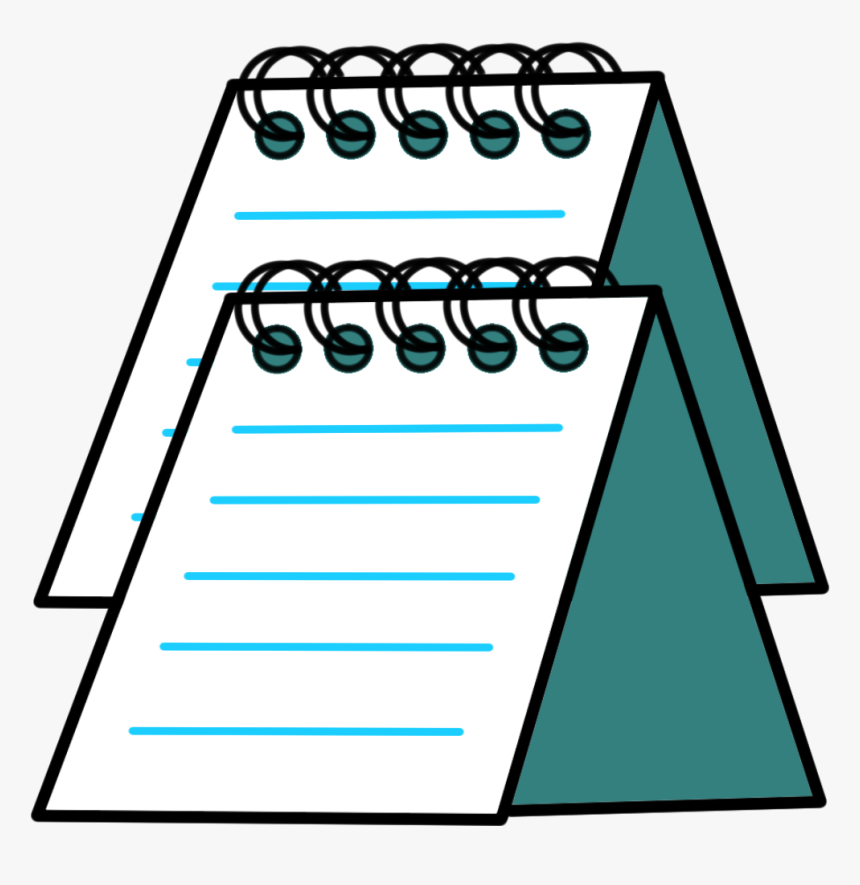 Clip Art, HD Png Download, Free Download
