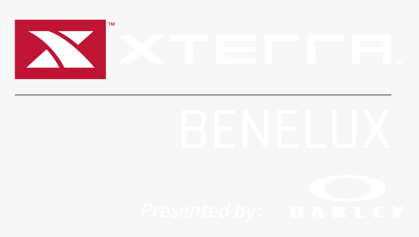 Xterra Benelux - Paper Product, HD Png Download, Free Download