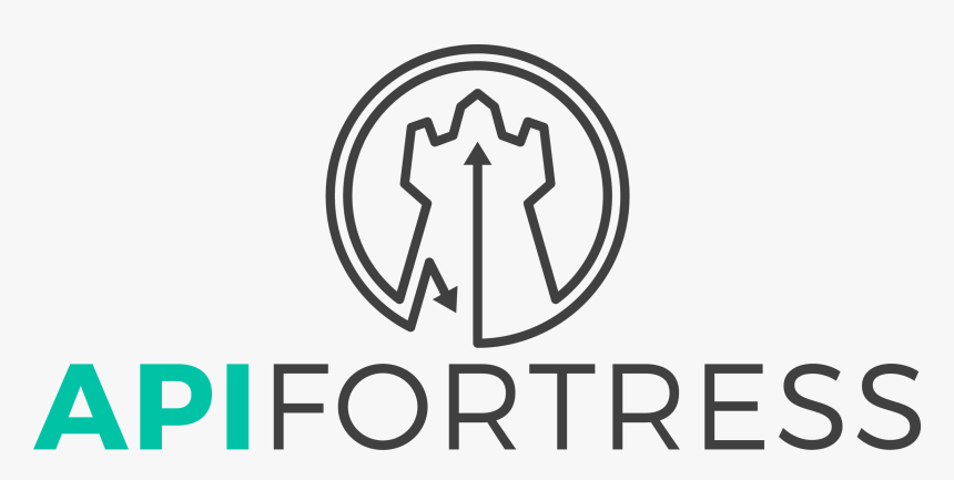 Logo Api Fortress - Api Fortress Logo, HD Png Download, Free Download