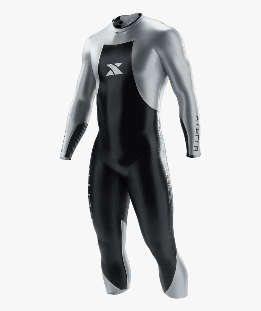 Wetsuit, HD Png Download, Free Download