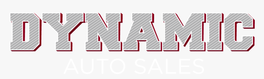 Clip Art, HD Png Download, Free Download