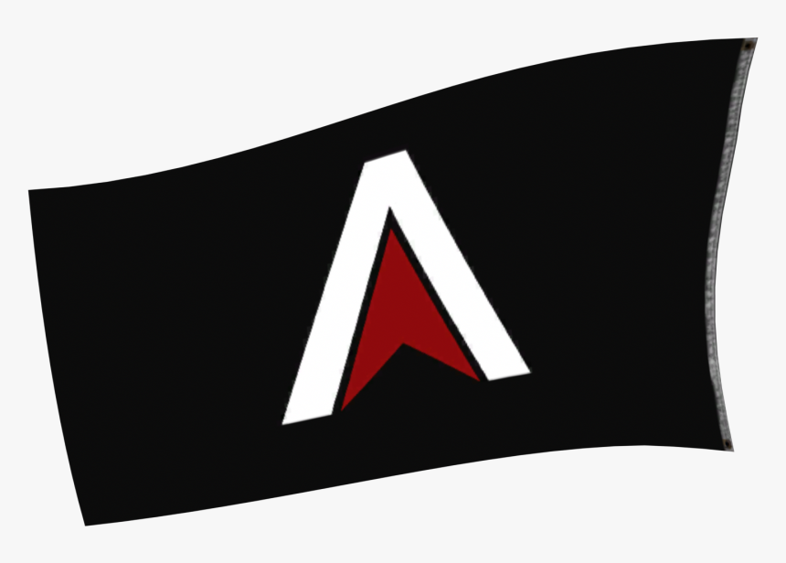 Atlas Flag Aw, HD Png Download, Free Download