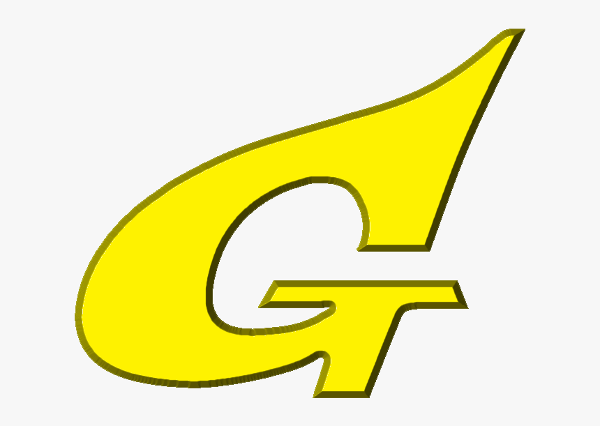 Kamen Rider G , Png Download - Kamen Rider G Symbol, Transparent Png, Free Download