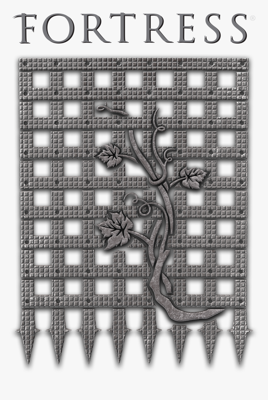 Image Of Fortress Vineyards - Foynes, HD Png Download, Free Download