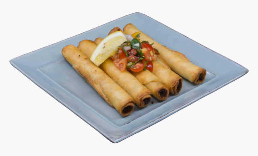 Lumpia, HD Png Download, Free Download