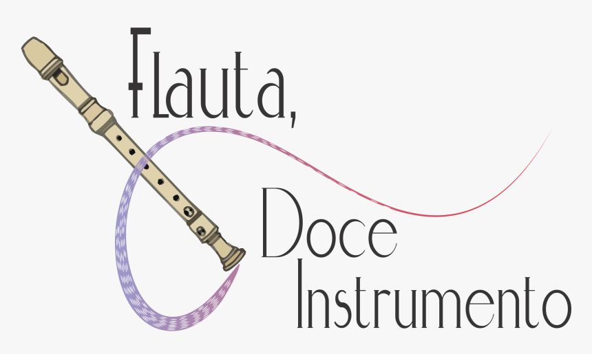 Flautas Png, Transparent Png , Png Download - Bamboo Flute, Png Download, Free Download