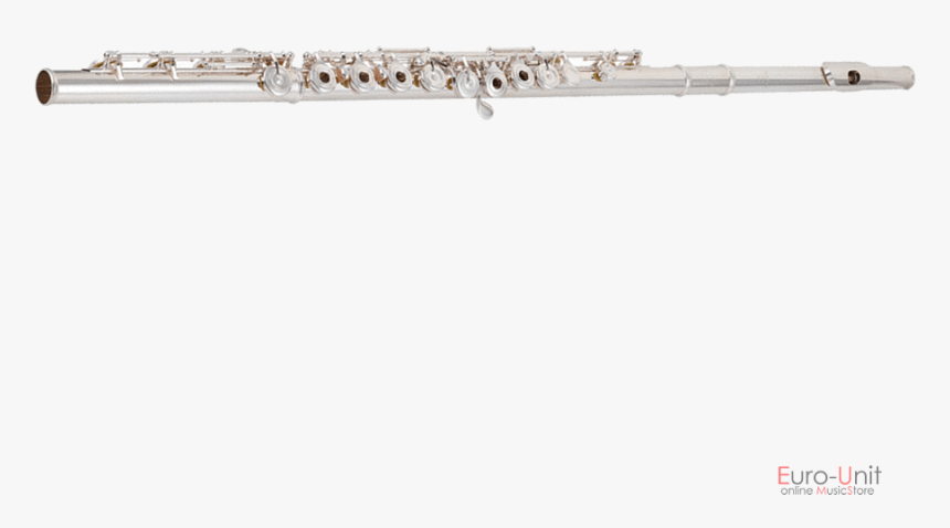 Flautas Png , Png Download - Flute, Transparent Png, Free Download