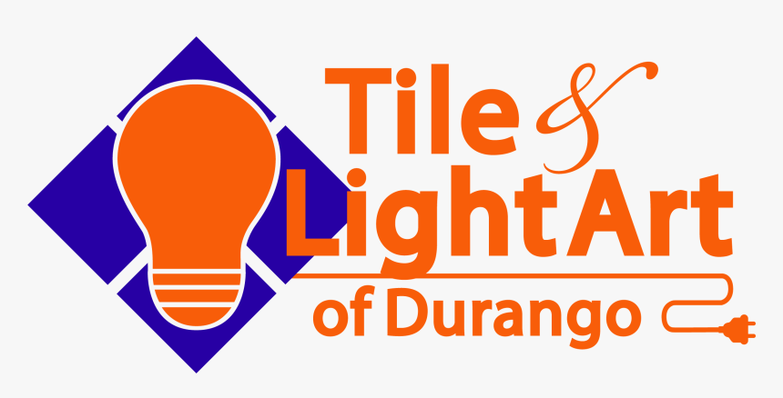 Tile And Light Art Durango, HD Png Download, Free Download