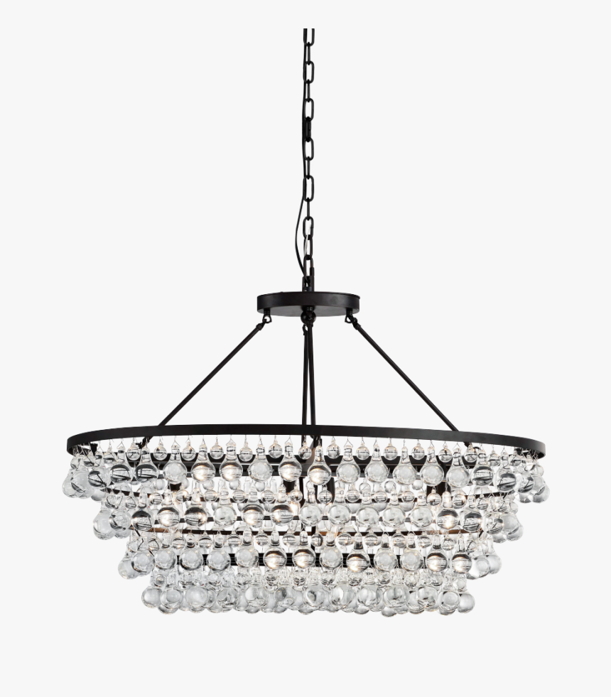 Chandelier, HD Png Download, Free Download