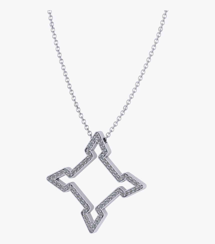 Locket, HD Png Download, Free Download