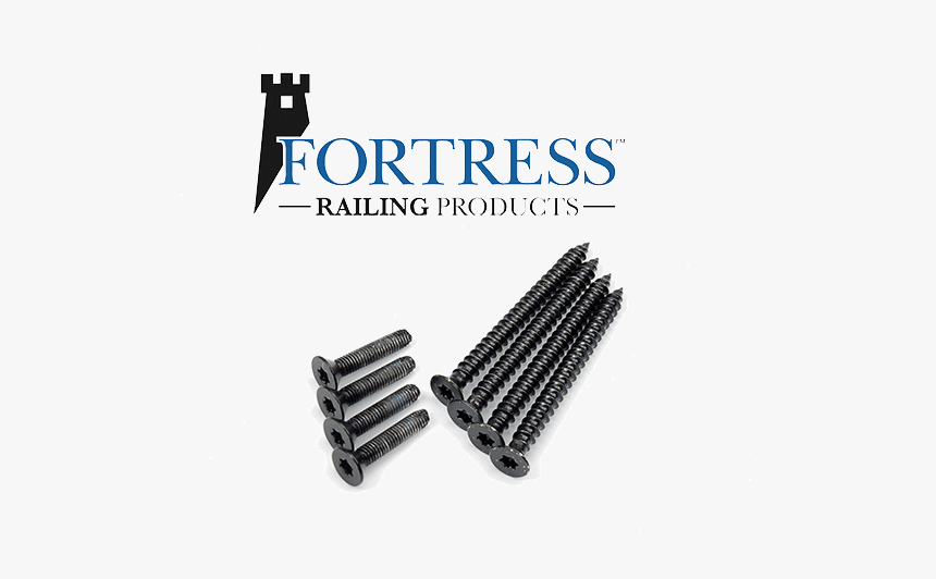 Fortress Railing, HD Png Download, Free Download